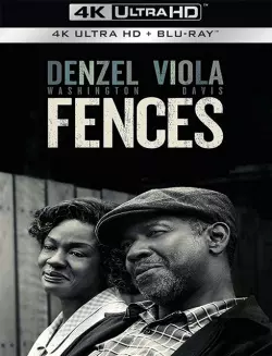 Fences