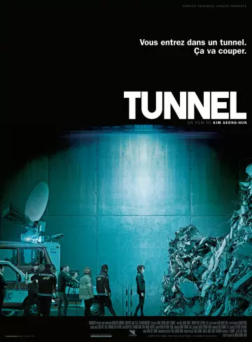 Tunnel