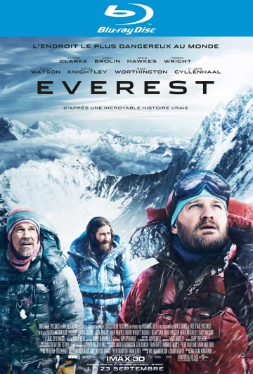 Everest