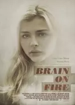 Brain On Fire