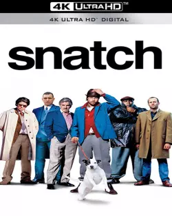 Snatch