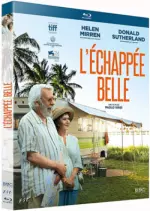 L'Echappée belle