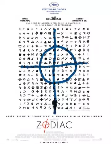 Zodiac