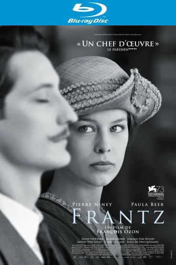 Frantz