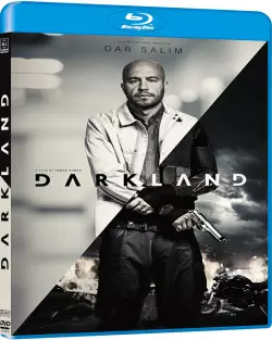 Darkland