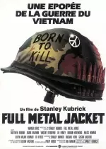 Full Metal Jacket