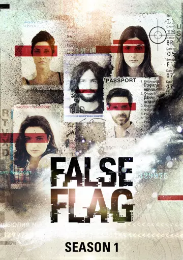 False Flag