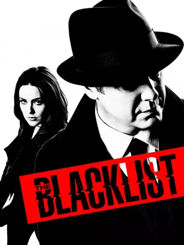 Blacklist