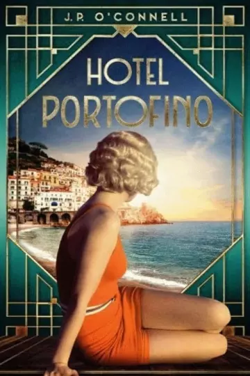 Hotel Portofino