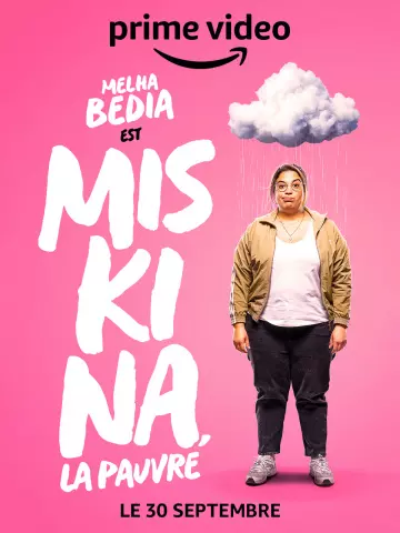 Miskina, la pauvre