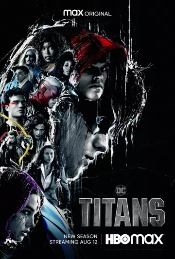 Titans