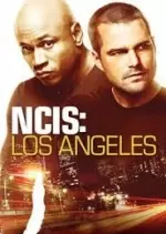 NCIS : Los Angeles