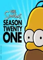 Les Simpson