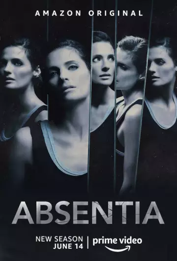 Absentia