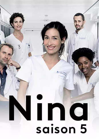 Nina