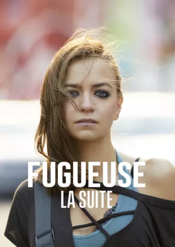 Fugueuse (CA)