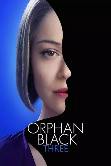 Orphan Black