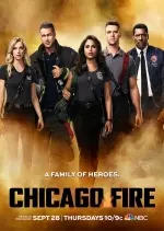 Chicago Fire