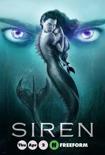 Siren