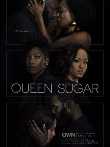 Queen Sugar