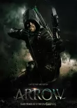 Arrow