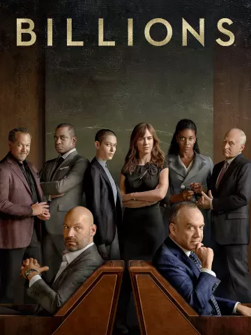 Billions