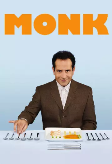 Monk