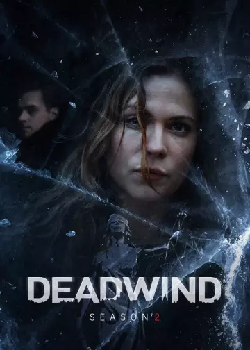 Deadwind