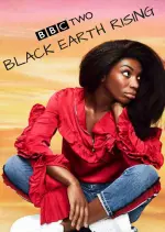 Black Earth Rising