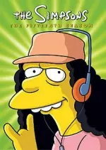 Les Simpson