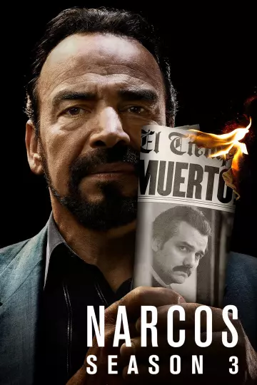 Narcos