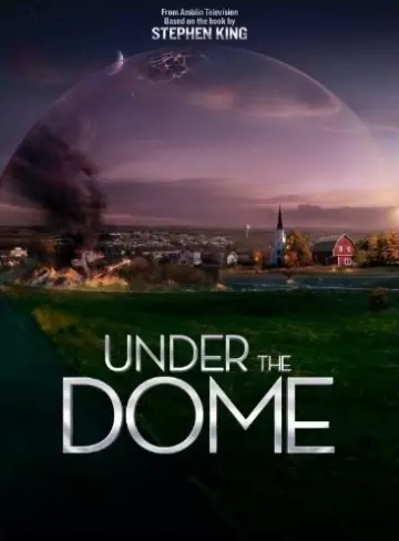 Under The Dome