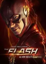 Flash (2014)