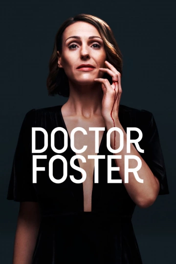 Docteur Foster