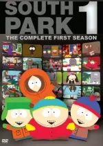 South Park