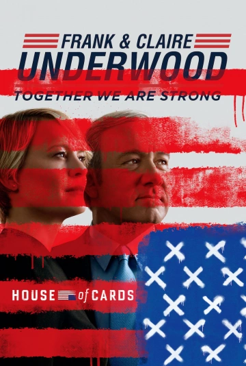 House of Cards