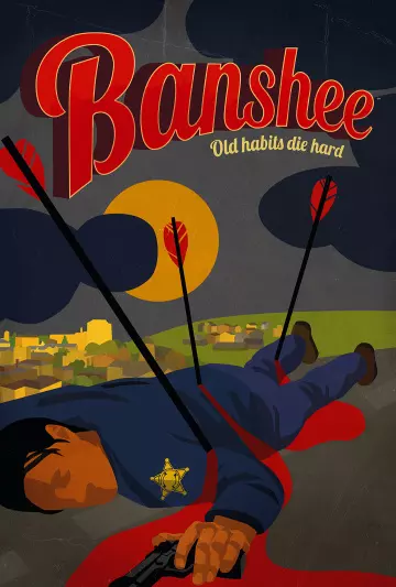 Banshee