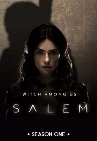 Salem