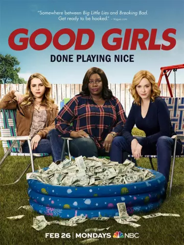 Good Girls