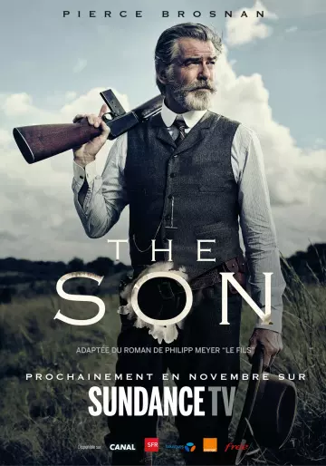 The Son