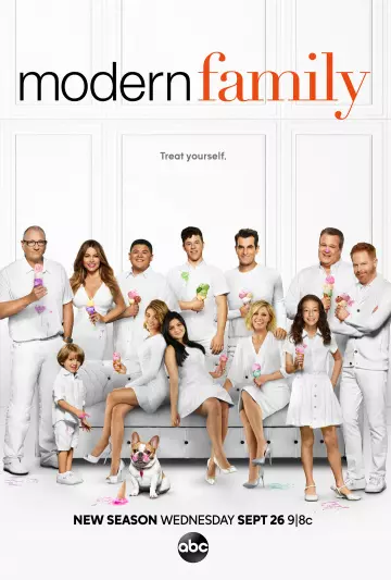 Modern Family